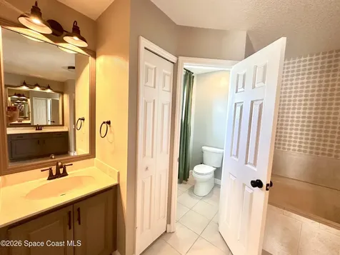 322 Warner Road SW Palm Bay FL 32908
