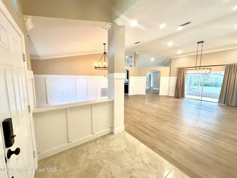 322 Warner Road SW Palm Bay FL 32908