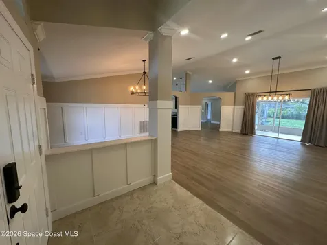 322 Warner Road SW Palm Bay FL 32908