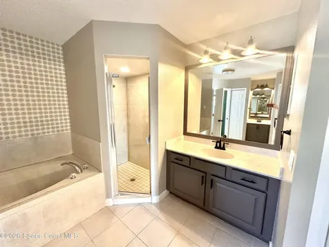 322 Warner Road SW Palm Bay FL 32908