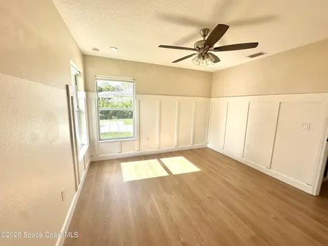 322 Warner Road SW Palm Bay FL 32908