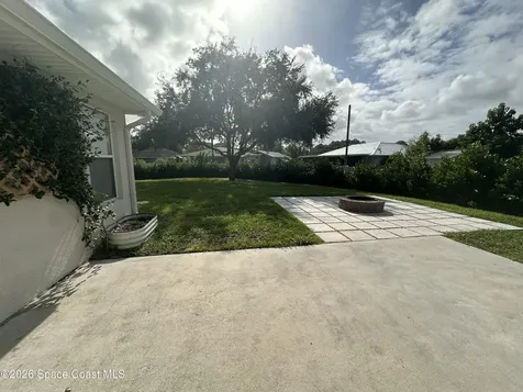 322 Warner Road SW Palm Bay FL 32908