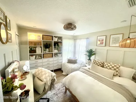 322 Warner Road SW Palm Bay FL 32908
