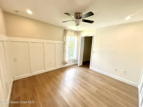 322 Warner Road SW Palm Bay FL 32908