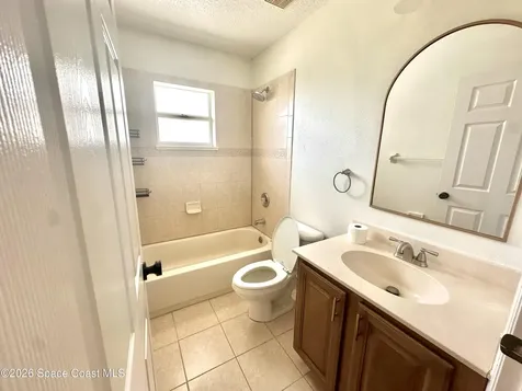 322 Warner Road SW Palm Bay FL 32908