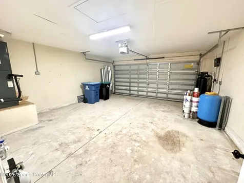 322 Warner Road SW Palm Bay FL 32908