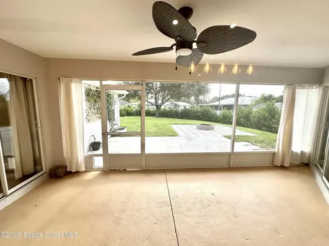 322 Warner Road SW Palm Bay FL 32908