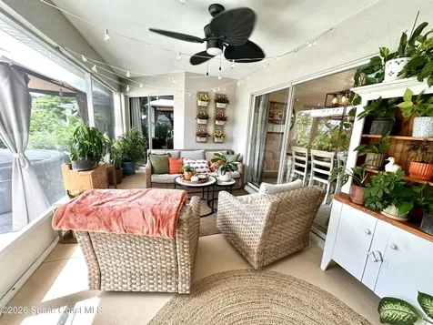 322 Warner Road SW Palm Bay FL 32908