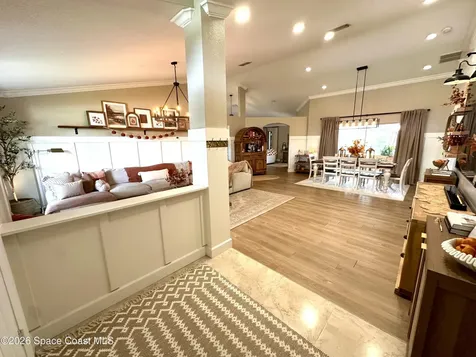 322 Warner Road SW Palm Bay FL 32908