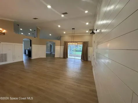 322 Warner Road SW Palm Bay FL 32908