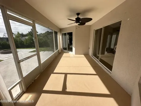 322 Warner Road SW Palm Bay FL 32908