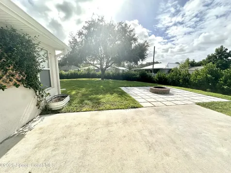 322 Warner Road SW Palm Bay FL 32908
