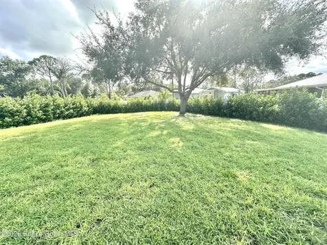 322 Warner Road SW Palm Bay FL 32908