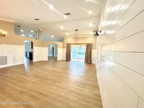 322 Warner Road SW Palm Bay FL 32908