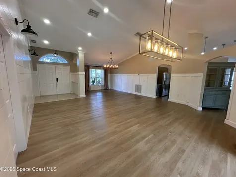 322 Warner Road SW Palm Bay FL 32908