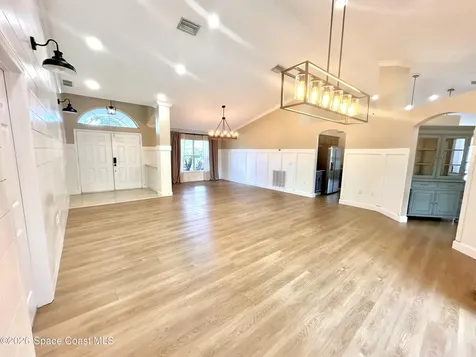 322 Warner Road SW Palm Bay FL 32908