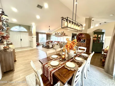 322 Warner Road SW Palm Bay FL 32908