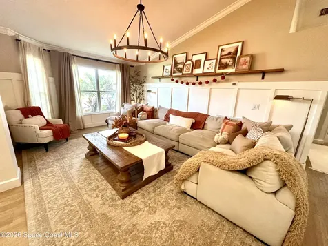 322 Warner Road SW Palm Bay FL 32908