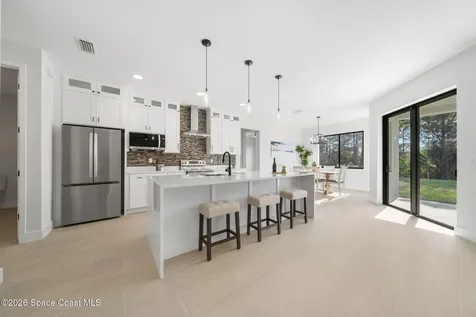 1148 Sykes Road SE Palm Bay FL 32909
