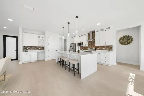 1148 Sykes Road SE Palm Bay FL 32909