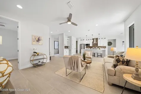 1148 Sykes Road SE Palm Bay FL 32909