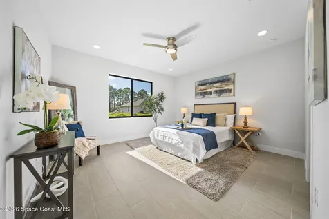1148 Sykes Road SE Palm Bay FL 32909