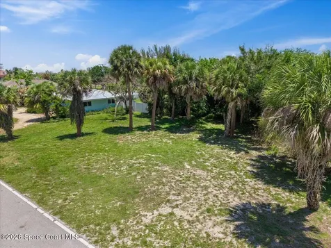 2310 Atlantic Beach Boulevard Fort Pierce FL 34949