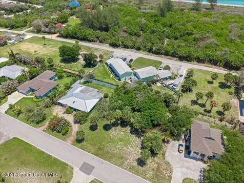 2310 Atlantic Beach Boulevard Fort Pierce FL 34949