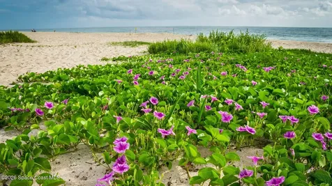 2310 Atlantic Beach Boulevard Fort Pierce FL 34949
