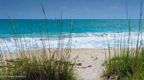 2310 Atlantic Beach Boulevard Fort Pierce FL 34949