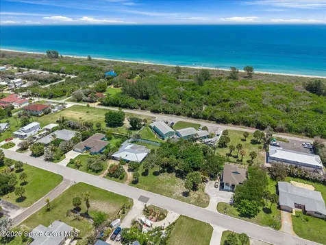 2310 Atlantic Beach Boulevard Fort Pierce FL 34949