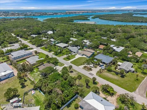 2310 Atlantic Beach Boulevard Fort Pierce FL 34949