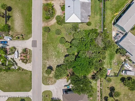 2310 Atlantic Beach Boulevard Fort Pierce FL 34949