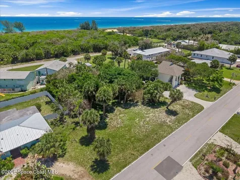 2310 Atlantic Beach Boulevard Fort Pierce FL 34949