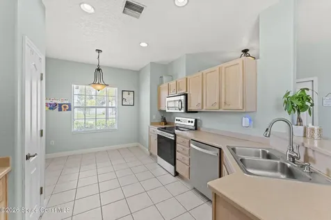 2291 Bridgeport Circle Rockledge FL 32955