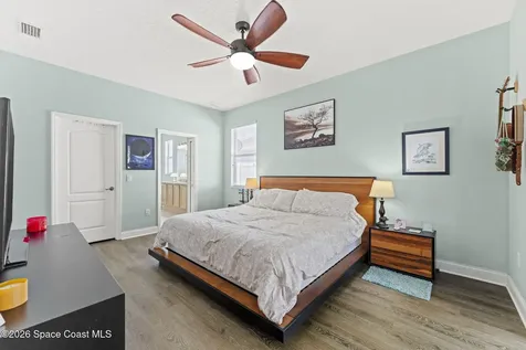 2291 Bridgeport Circle Rockledge FL 32955