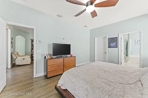 2291 Bridgeport Circle Rockledge FL 32955