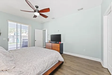 2291 Bridgeport Circle Rockledge FL 32955