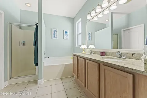 2291 Bridgeport Circle Rockledge FL 32955