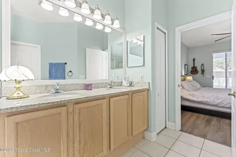2291 Bridgeport Circle Rockledge FL 32955