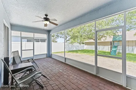 2291 Bridgeport Circle Rockledge FL 32955