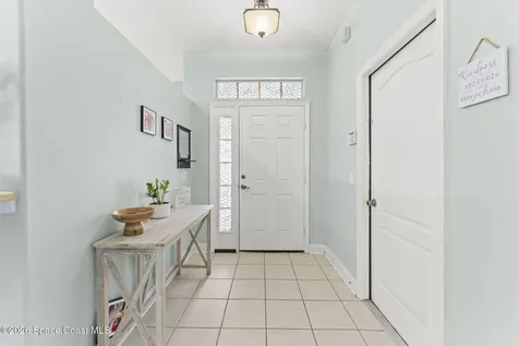 2291 Bridgeport Circle Rockledge FL 32955