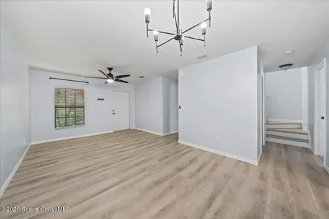 4590 Radiant Way Melbourne FL 32901