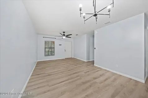 4590 Radiant Way Melbourne FL 32901