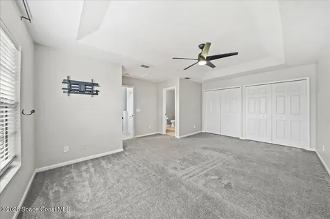 4590 Radiant Way Melbourne FL 32901