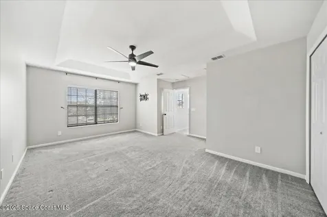4590 Radiant Way Melbourne FL 32901
