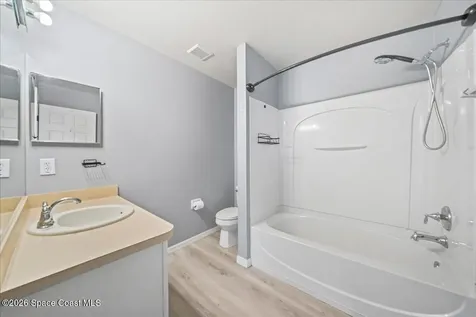 4590 Radiant Way Melbourne FL 32901
