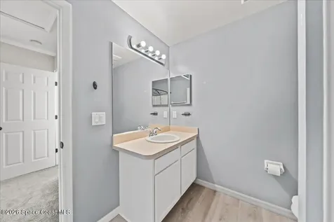 4590 Radiant Way Melbourne FL 32901