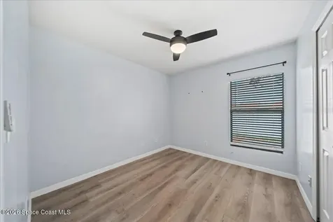 4590 Radiant Way Melbourne FL 32901