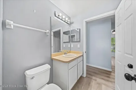 4590 Radiant Way Melbourne FL 32901